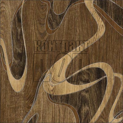linoleum-005-1_enl
