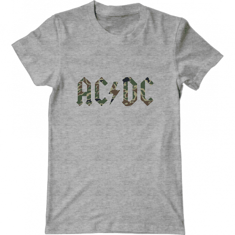 acdc