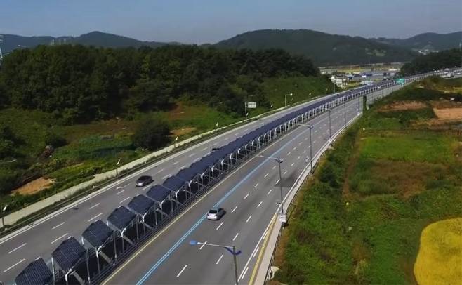 korea-bikelane