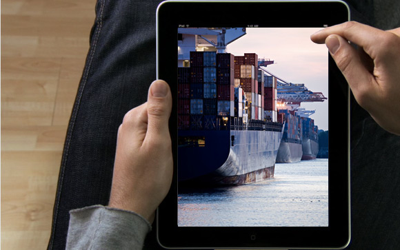 mezhdunarodnye-morskie-konteinernye-perevozki