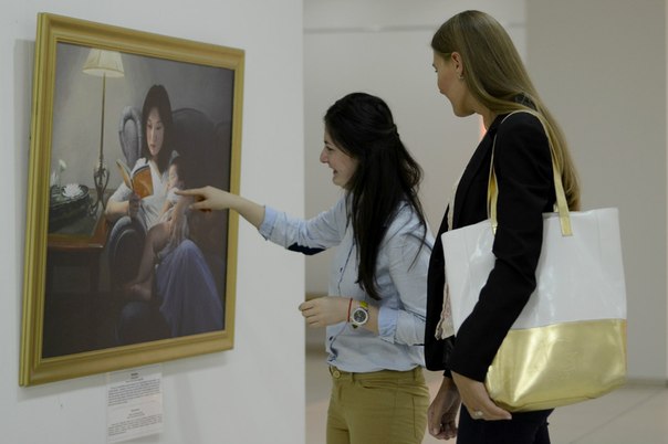 10zhen-shan-ren-exhibition-vistavka