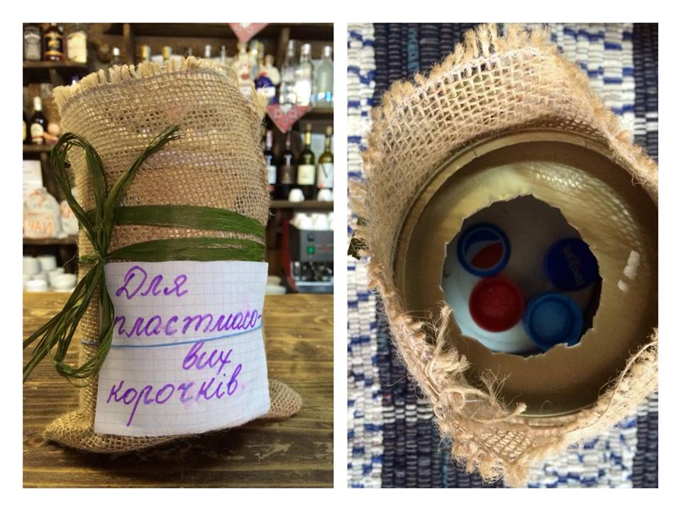 11816882_1604546273128461_9086867649673306264_n