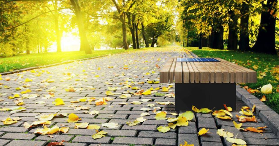 12036724_1202034683146853_1887340868306733397_n