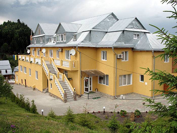 1_verhovina