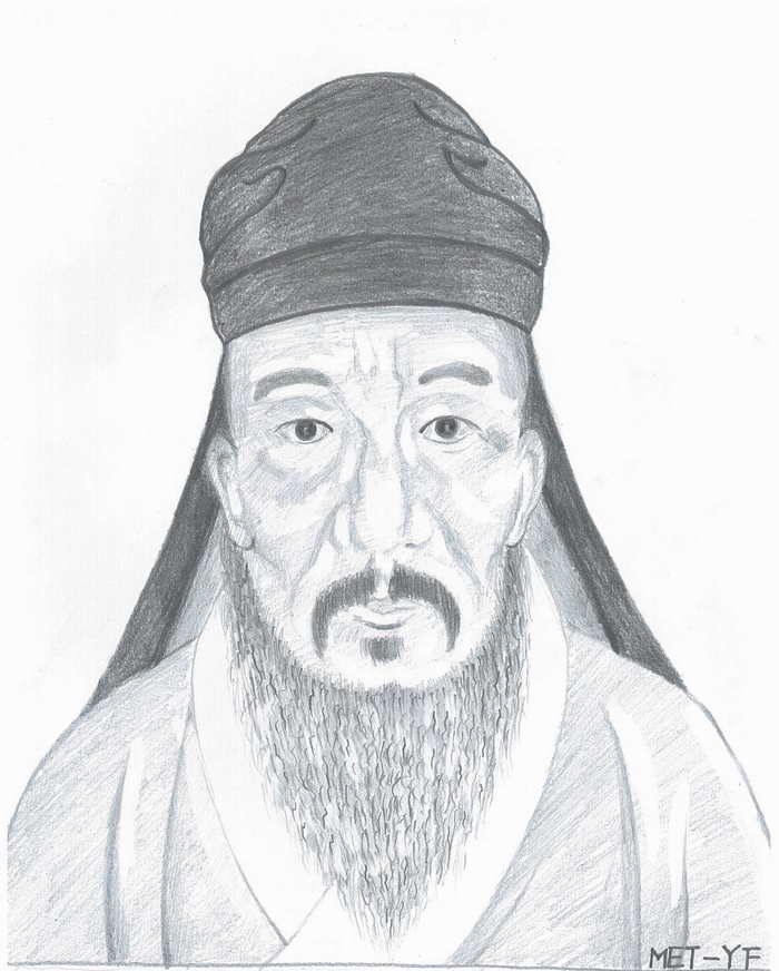 fangxiaoru_yeuanfang_et