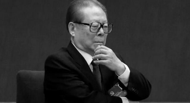 jiang_zemin_1