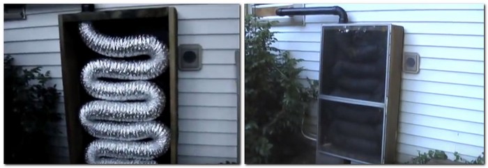 solnechnyy_obogrevatel