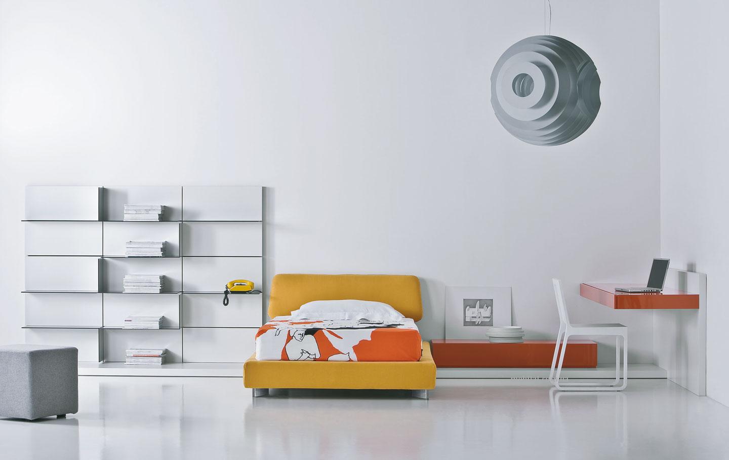 abbraccio_for_children_pianca_1