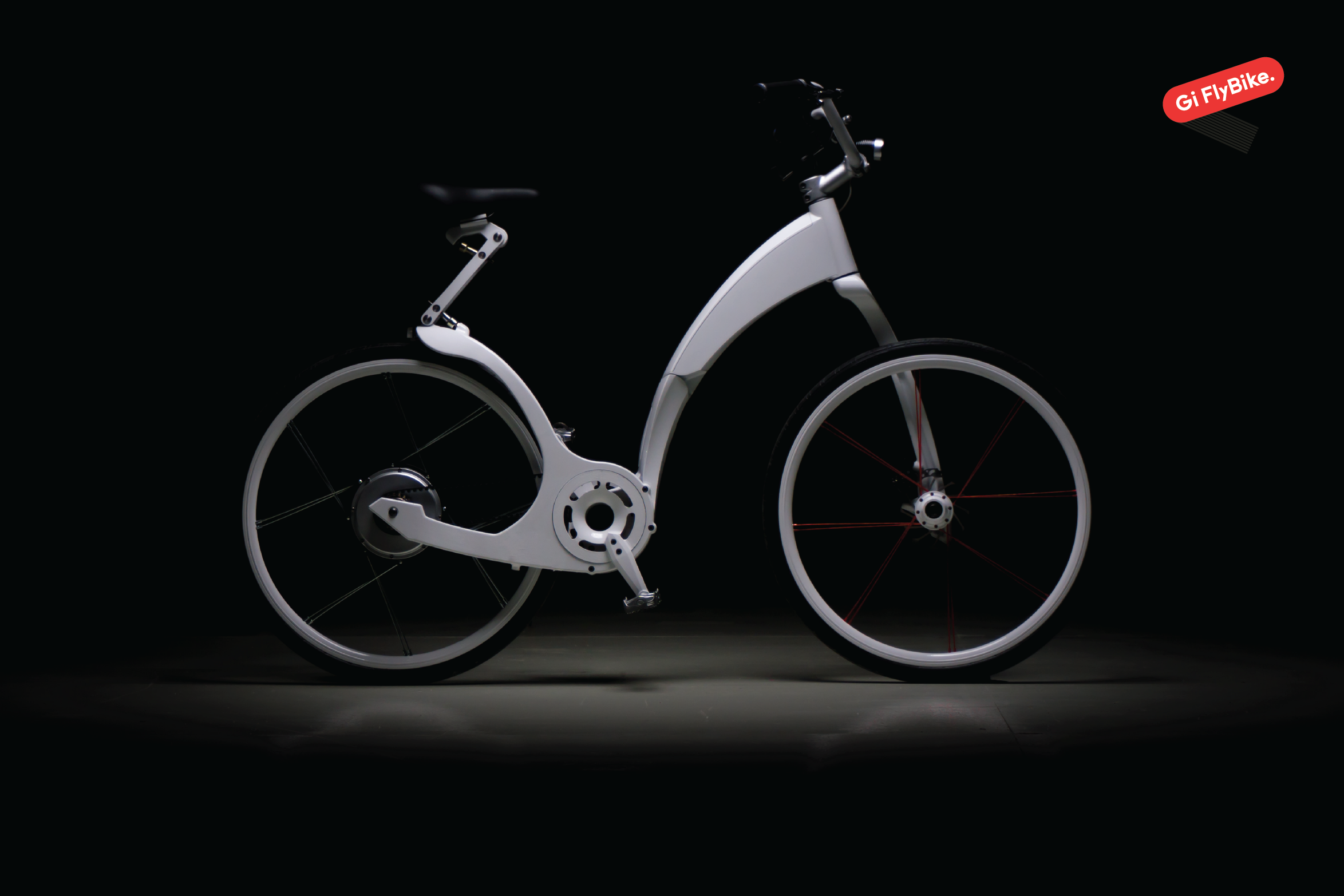 black_background_red_logo