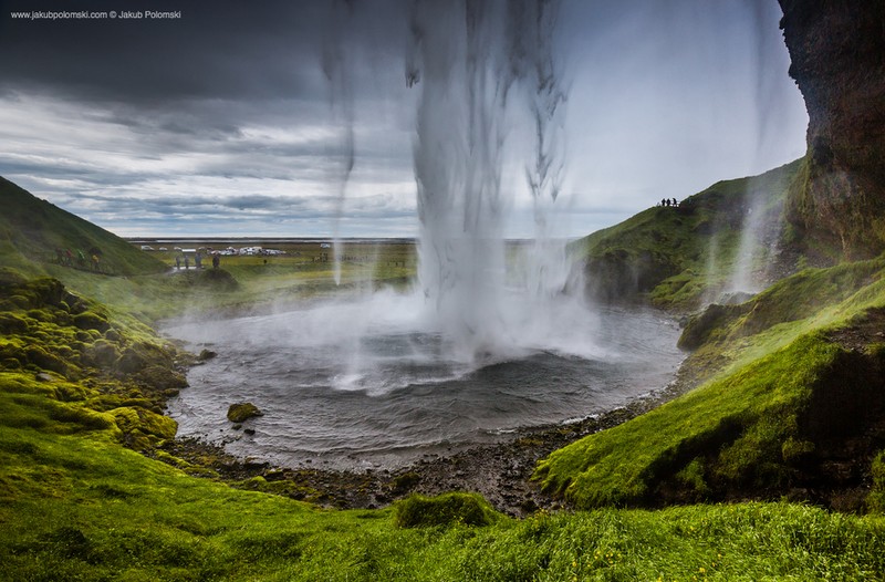10_island
