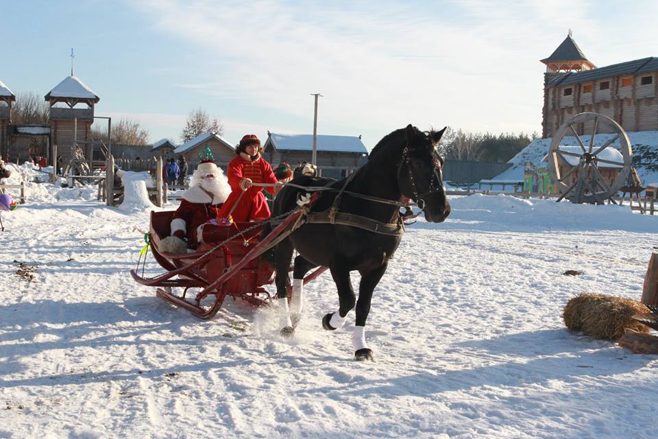 12313527_930095517065708_2792142737590937753_n