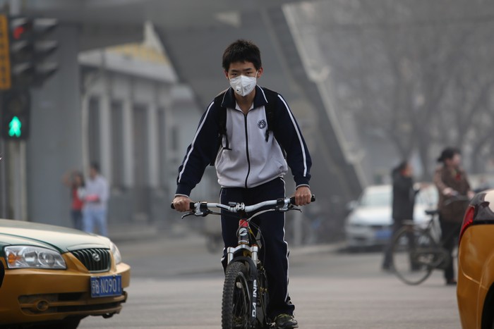 3-smog_v_kitae_0