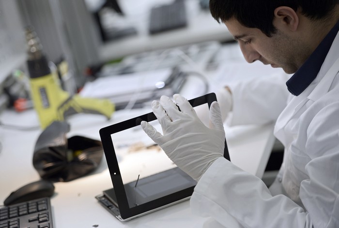 gettyimages-458839480