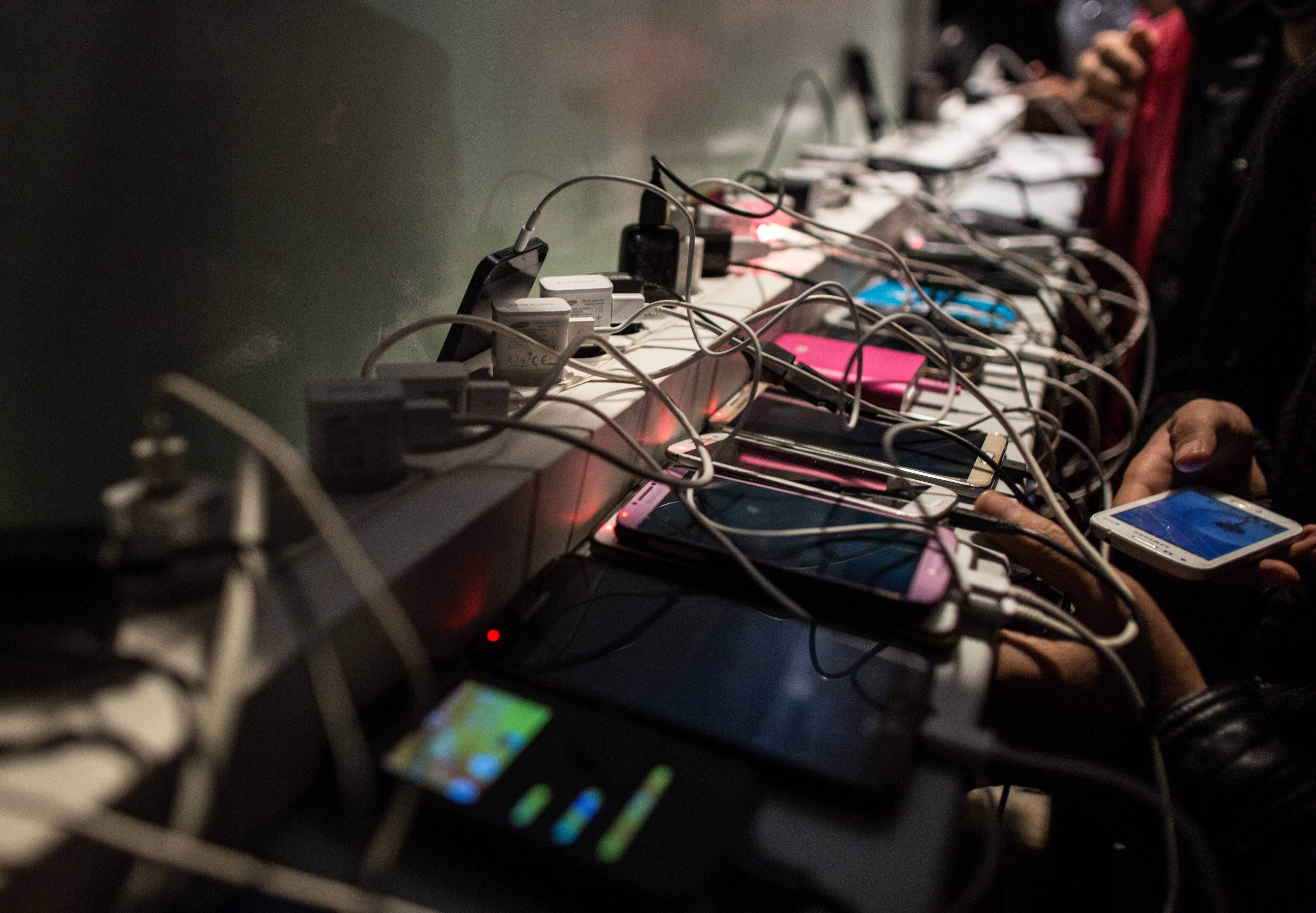 gettyimages-4936170021