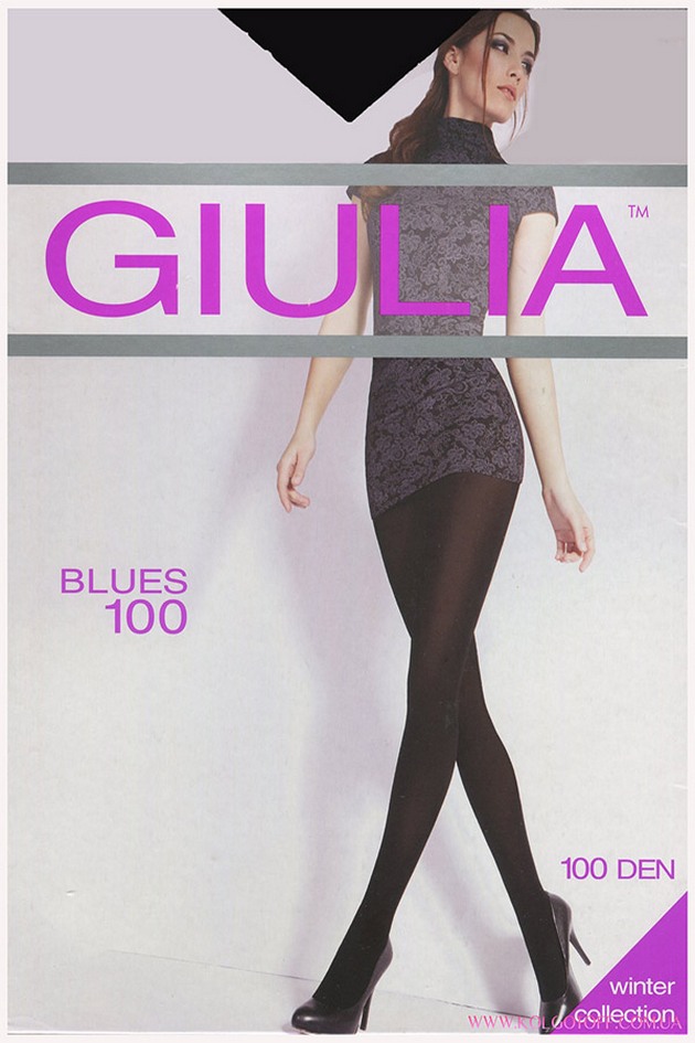 giulia-blues-100