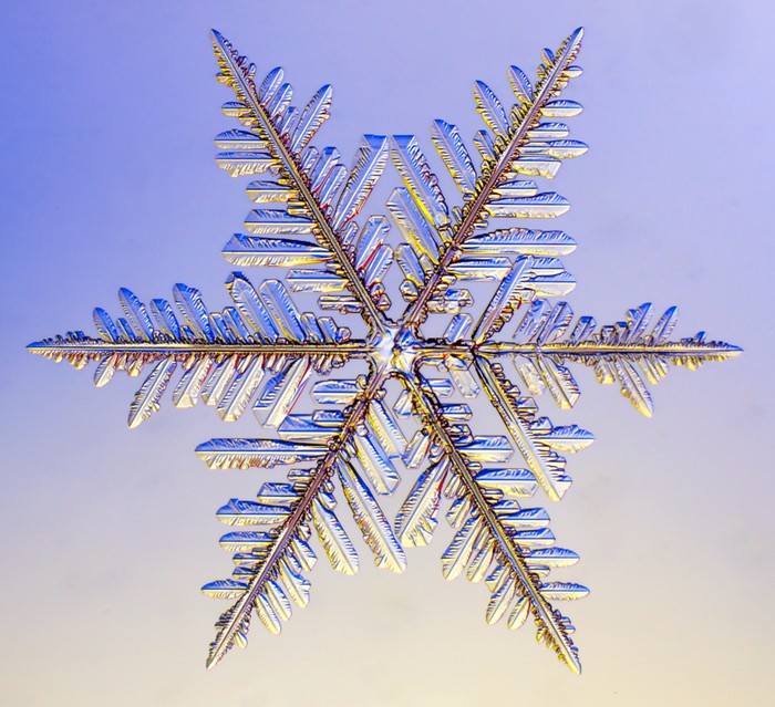 (snowcrystals.com)