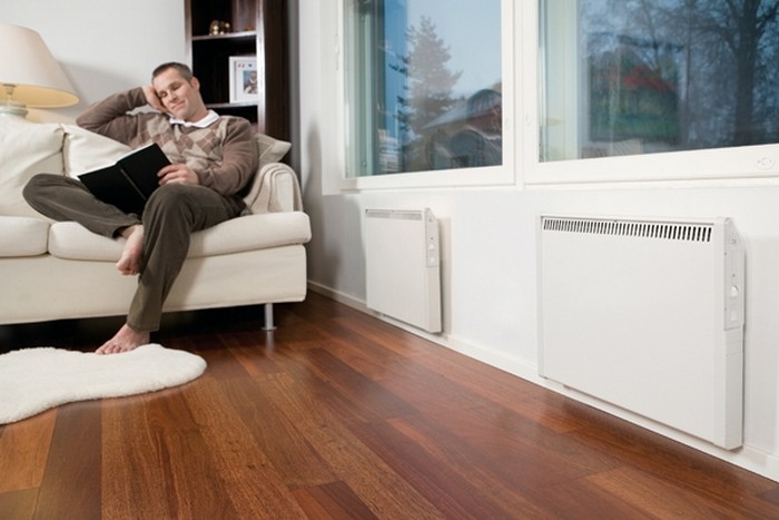 svmatalaenergialow-900x600