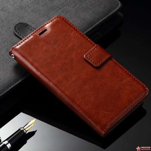 10120525e-1_1000x1000-500x500