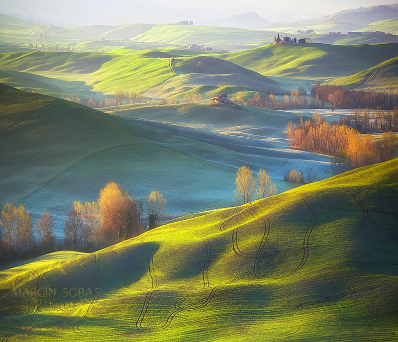 14_sobas