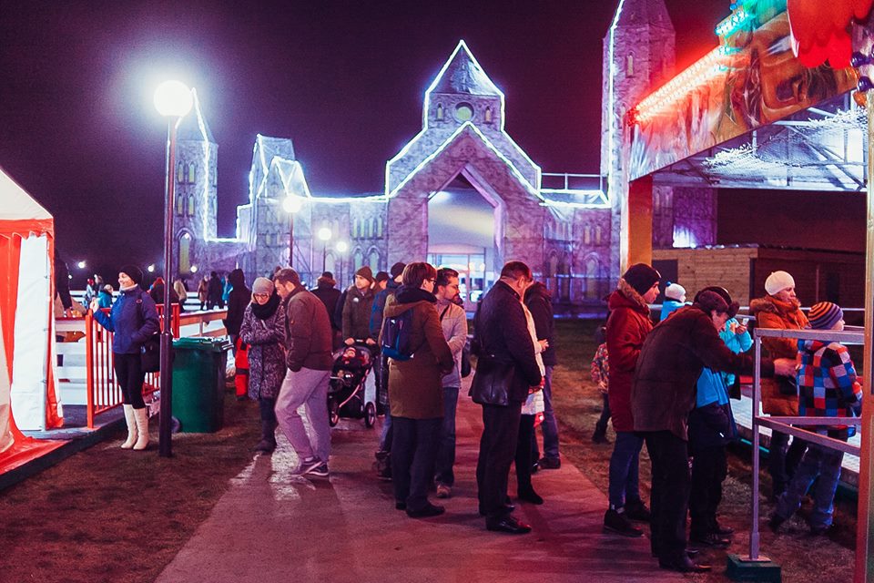 1517631_1711628162405109_8382206440663248416_n