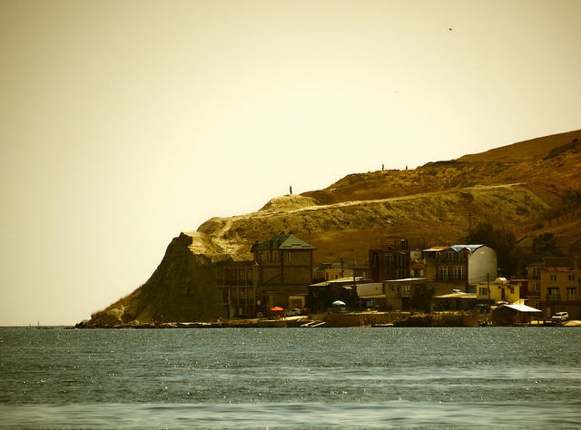 7815842570_2b9fb36742_z