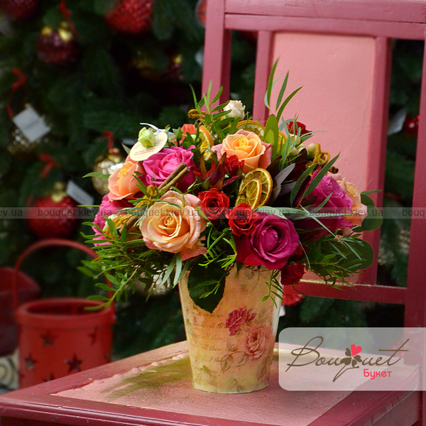 bouquet_winter4_5