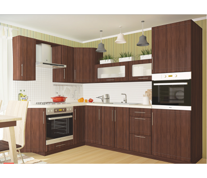 maxima_oreh-700x600_0