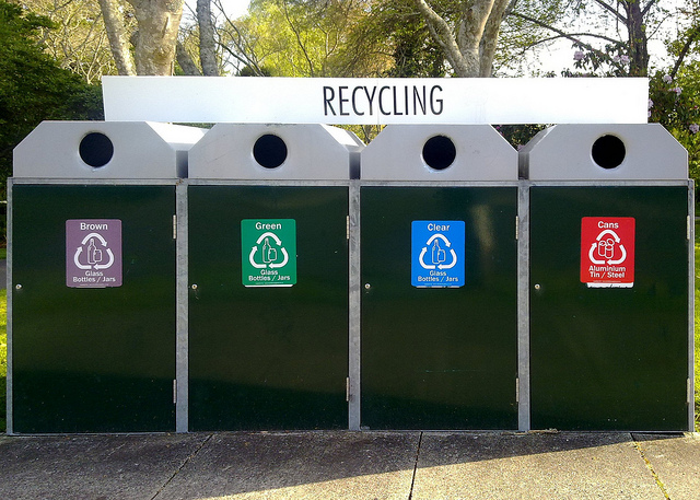 1_recycle