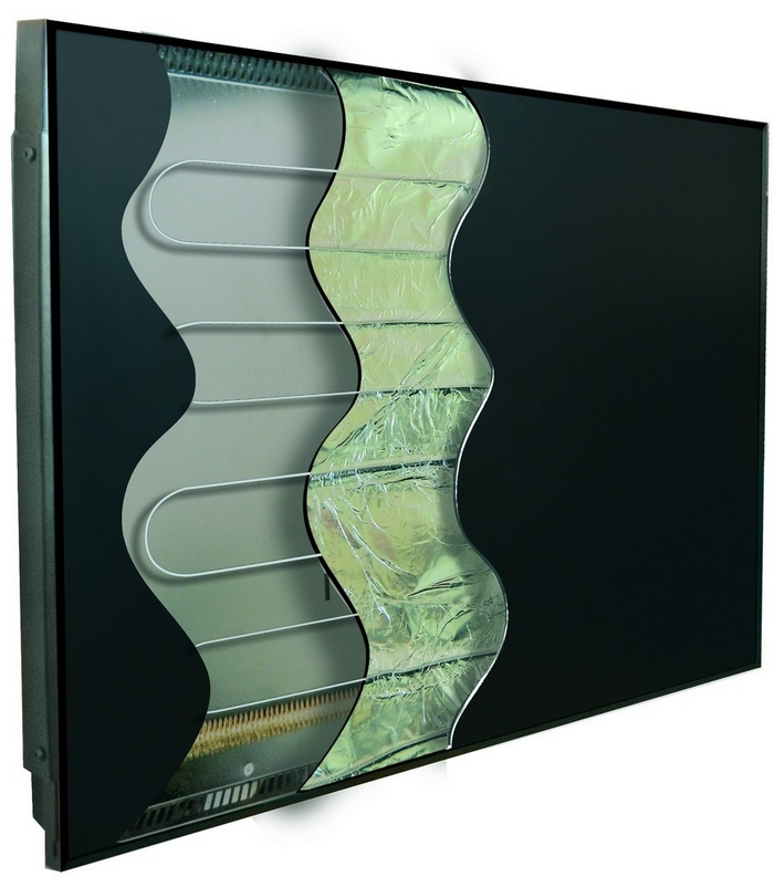 35252929_w640_h2048_nagrevatel_rez