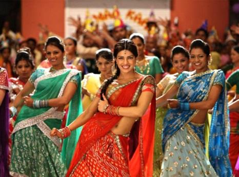1_indiya