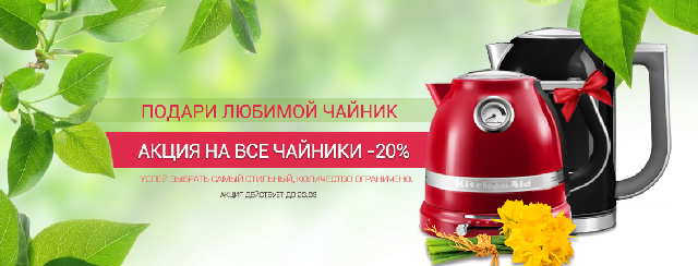 chaynik