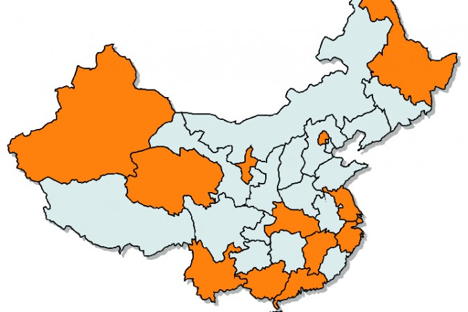 china-map-676x450
