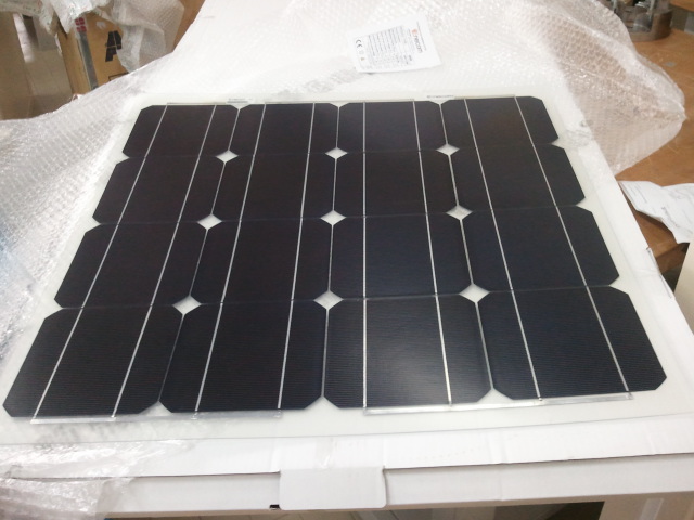 flexible_solar_panel_for_the_bonnet