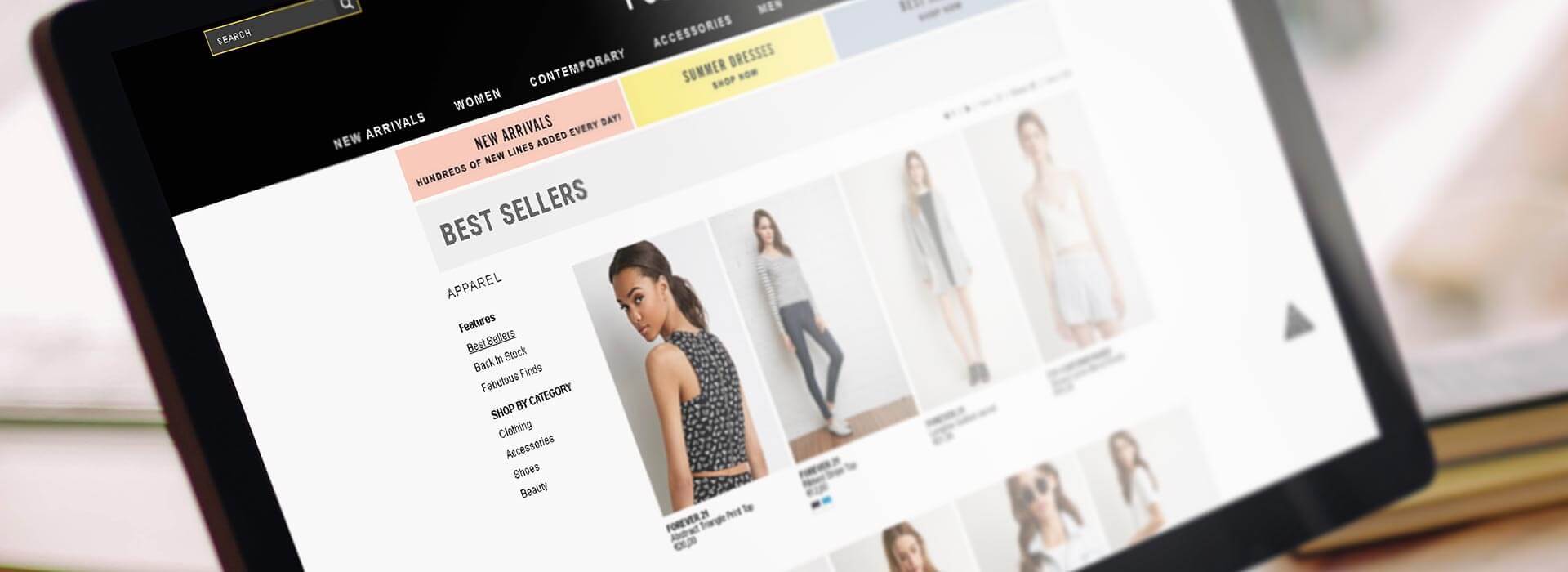 forever21_bg_top