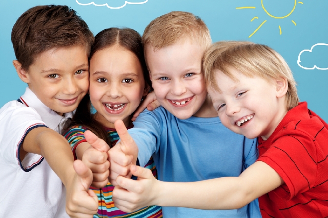 kursy_angliyskogo2_1