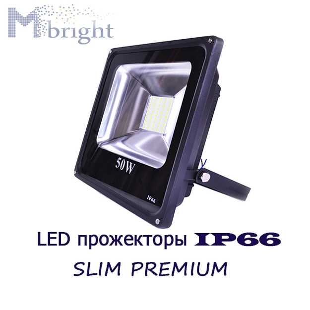 led_lamp_3