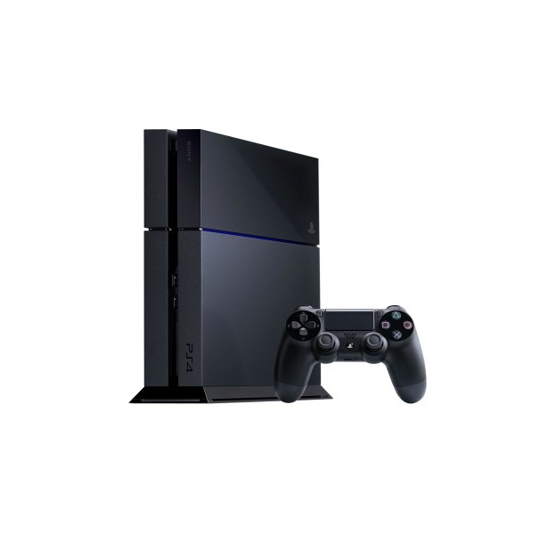 sony-playstation-4_2