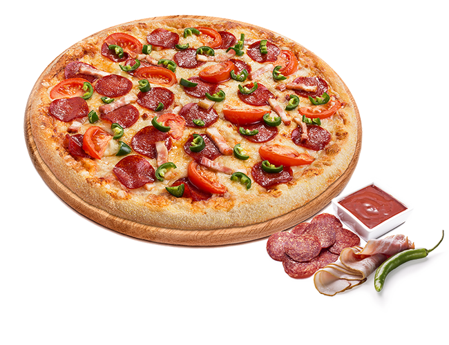 spicy_big_rqrb5kp