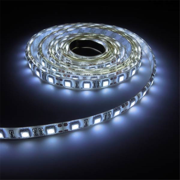 symrun-lighting-3528-led-strip-light-newest-on-the-market