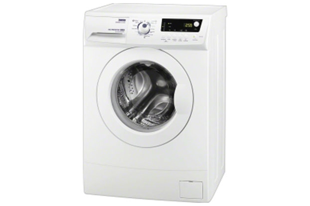 zanussi_zwse_7120_v