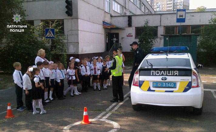 patrulnaya_policiya1