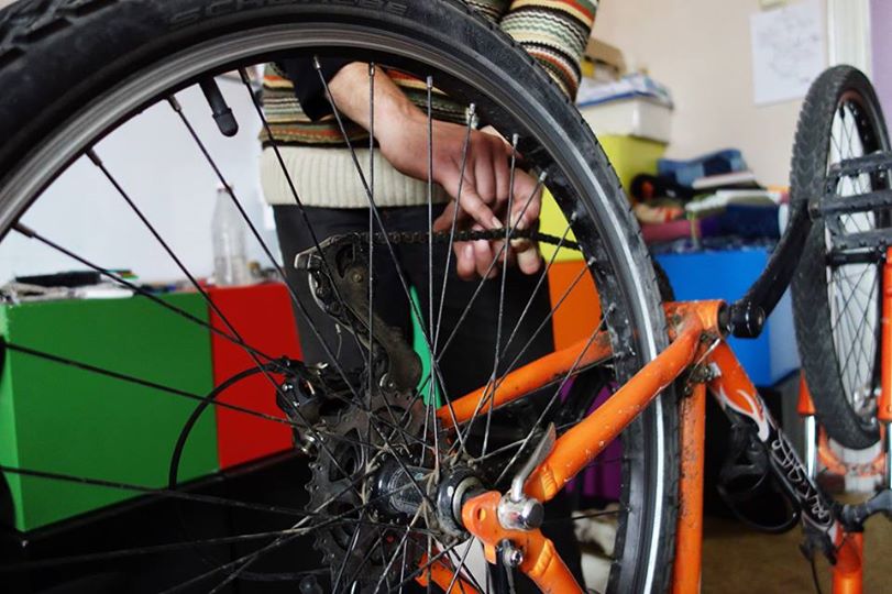 13118988_1182033575169596_2595994551450966177_n