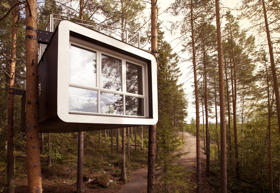 1_otel_na_dereve