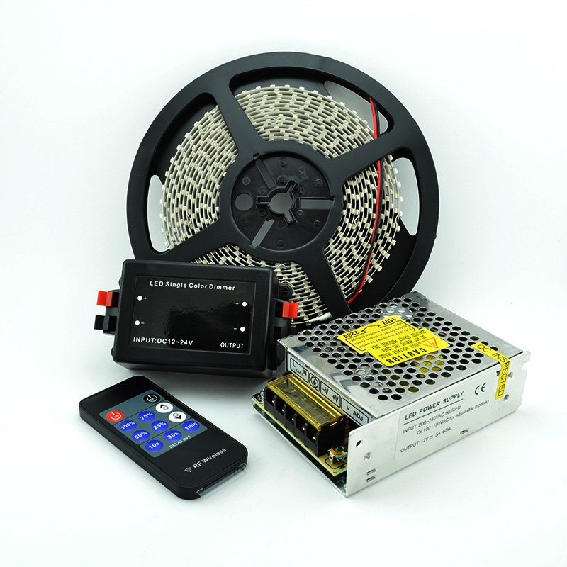 1_svetodiodnaya_lenta