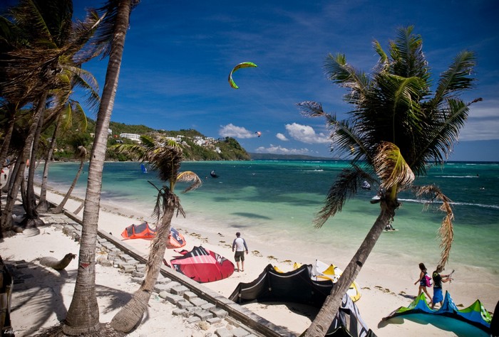 4398108189_4c66a893be_o-1024x694