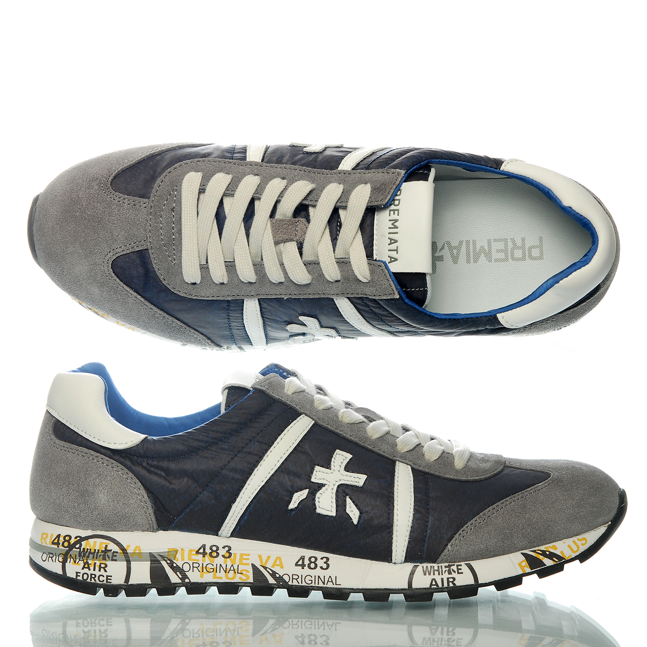 krossovki-muzhskie-premiata-600e-v1