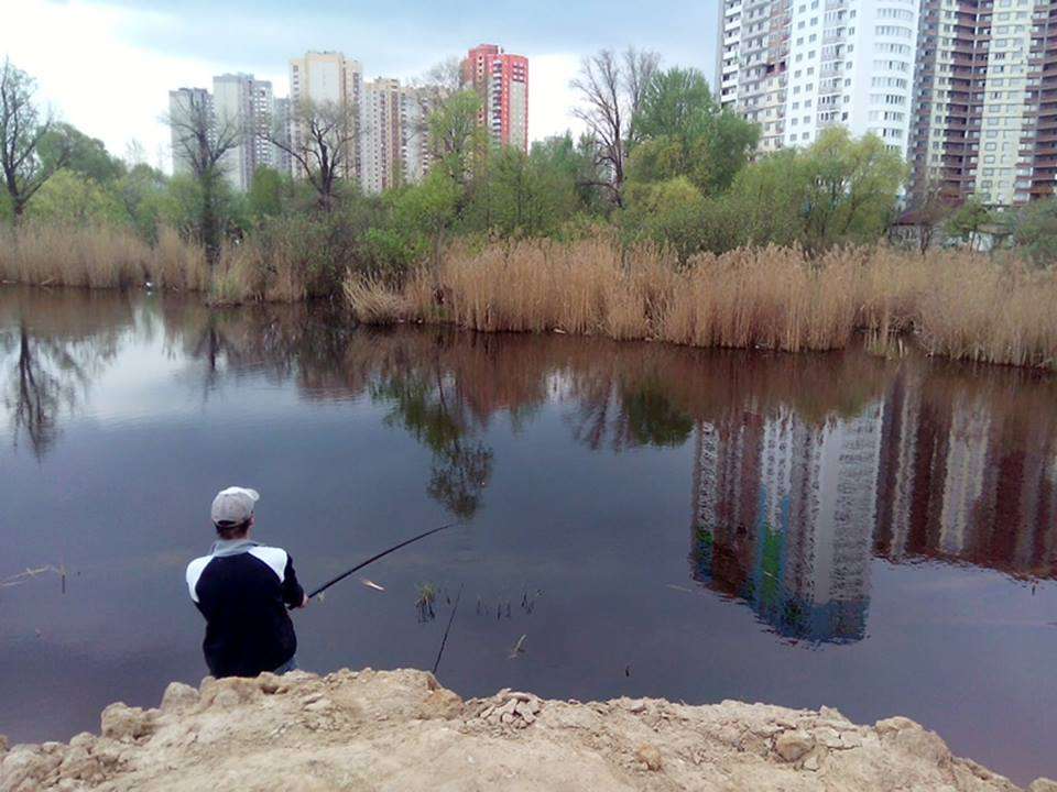 ozero_kachyne_0