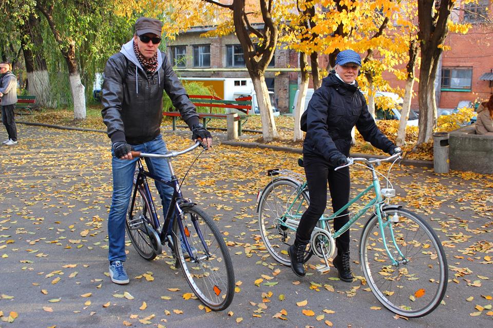 velo