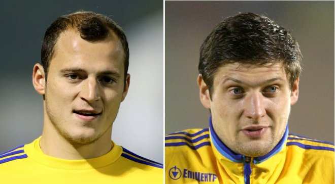 zozulya