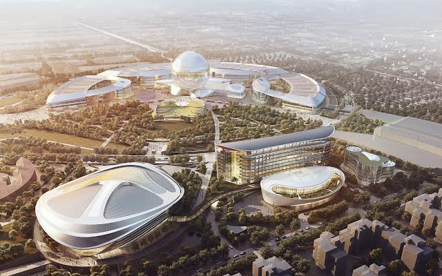 10astana